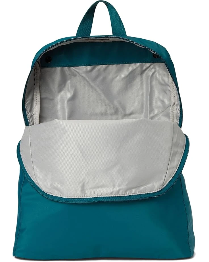 Tumi Just In Case® Backpack | Backpacks 3 Tumi Just In Case® Backpack | Backpacks - Image 3