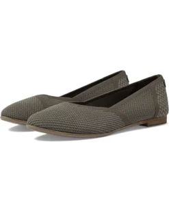 TOMS Jutti Neat | Flats -Daily Shoes Shop 71Hw50AzqUL. AC SR736920