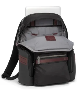 Tumi Navigation Backpack | Backpacks -Daily Shoes Shop 71I2HFwqgEL. AC SR736920
