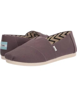 TOMS Classic Alpargata | Loafers