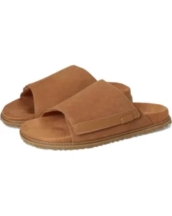 TOMS Danilo | Sandals -Daily Shoes Shop 71I9fG9HP L. AC SR736920