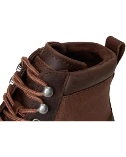 TOMS Palomar | Boots -Daily Shoes Shop 71IQFpr2cUL. AC SR736920