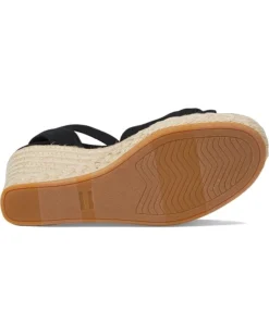 TOMS Marisela | Heels 10 TOMS Marisela | Heels -Daily Shoes Shop 71Im1KtebfL. AC SR736920