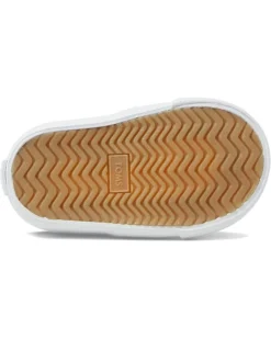 TOMS Kids Tiny Alpargata Fenix Mid (Toddler/Little Kid) | Sneakers & Athletic Shoes -Daily Shoes Shop 71J4apzBYYL. AC SR736920