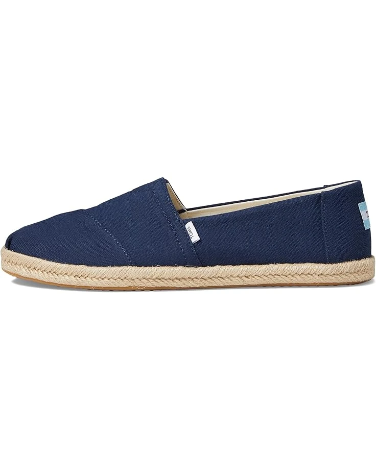 TOMS Alpargata Rope | Loafers 4 TOMS Alpargata Rope | Loafers - Image 4