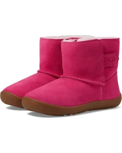 UGG Kids Keelan II (Toddler/Little Kid) | Boots