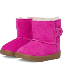 UGG Kids Keelan (Infant/Toddler) | Boots -Daily Shoes Shop 71JNNcx3XL. AC SR736920