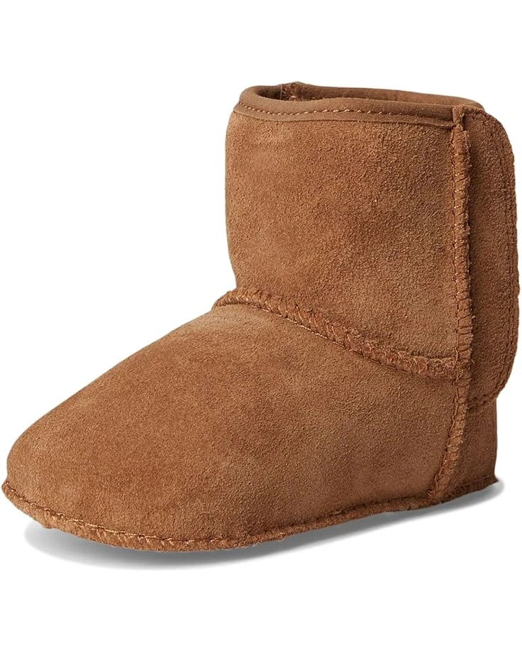 UGG Kids Classic (Infant/Toddler) | Crib Shoes 7 UGG Kids Classic (Infant/Toddler) | Crib Shoes - Image 7