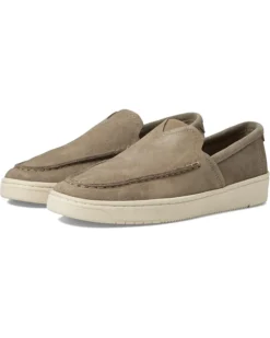 TOMS TRVL LITE Loafers 14 TOMS TRVL LITE Loafers -Daily Shoes Shop 71JqU6qOTuL. AC SR736920