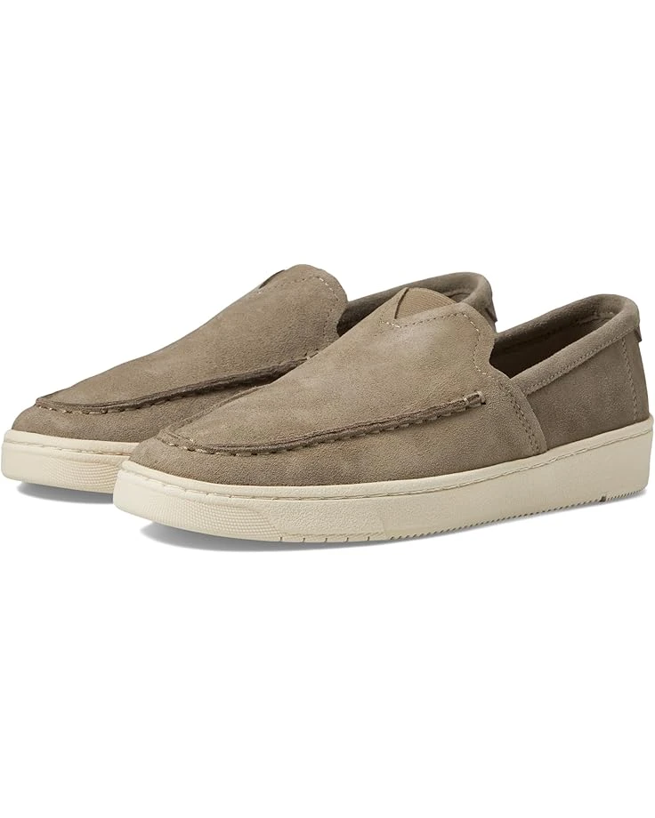 TOMS TRVL LITE Loafers 7 TOMS TRVL LITE Loafers - Image 7