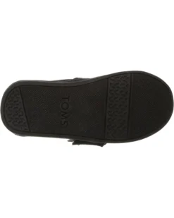 TOMS Kids Alpargata 2.0 (Infant/Toddler/Little Kid) | Loafers 10 TOMS Kids Alpargata 2.0 (Infant/Toddler/Little Kid) | Loafers -Daily Shoes Shop 71KGI8T7R5L. AC SR736920