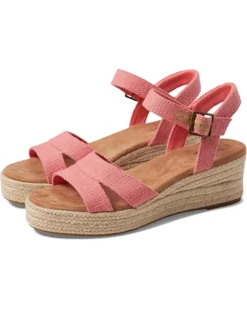 TOMS Audrey | Heels -Daily Shoes Shop 71KPspPgTSL. AC SR736920