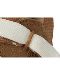 UGG Kids Lo Lowmel (Little Kid/Big Kid) | Sneakers & Athletic Shoes -Daily Shoes Shop 71KW16 EqFL. AC SR736920