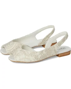 TOMS Briella Slingback | Flats 17 TOMS Briella Slingback | Flats -Daily Shoes Shop 71KWuV5rnTL. AC SR736920