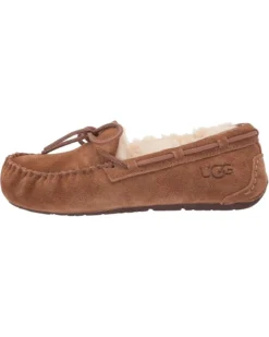 UGG Kids Dakota (Toddler/Little Kid/Big Kid) | Slippers -Daily Shoes Shop 71Kl XhZhL. AC SR736920