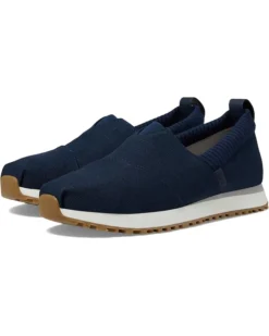 TOMS Resident 2.0 | Sneakers & Athletic Shoes -Daily Shoes Shop 71L87XLv4UL. AC SR736920