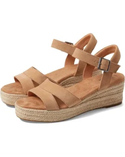 TOMS Audrey | Heels -Daily Shoes Shop 71LKZgEnuQL. AC SR736920