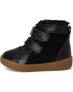 UGG Kids Rennon II (Infant/Toddler) | Boots 11 UGG Kids Rennon II (Infant/Toddler) | Boots -Daily Shoes Shop 71LWgCOenZL. AC SR736920