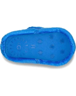 UGG Kids Bixbee (Infant) | Crib Shoes -Daily Shoes Shop 71LaXQrMssL. AC SR736920