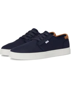 TOMS Carlo 2.0 | Sneakers & Athletic Shoes -Daily Shoes Shop 71LjyR3l5SL. AC SR736920