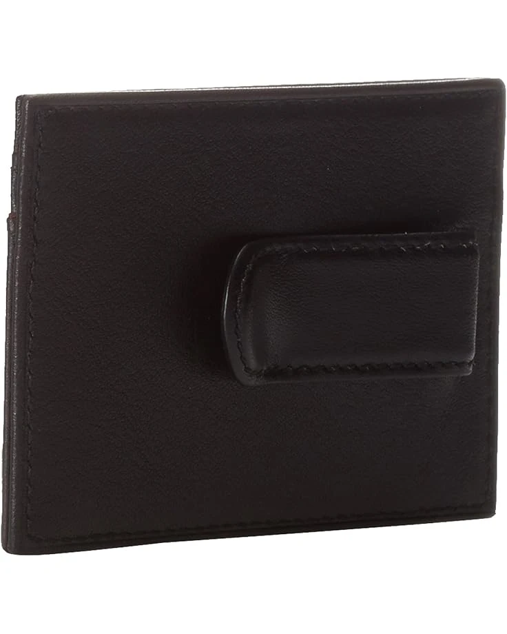 Tumi Delta Money Clip Card Case | Wallets 2 Tumi Delta Money Clip Card Case | Wallets - Image 2