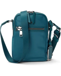 Tumi Persia Crossbody | Handbags