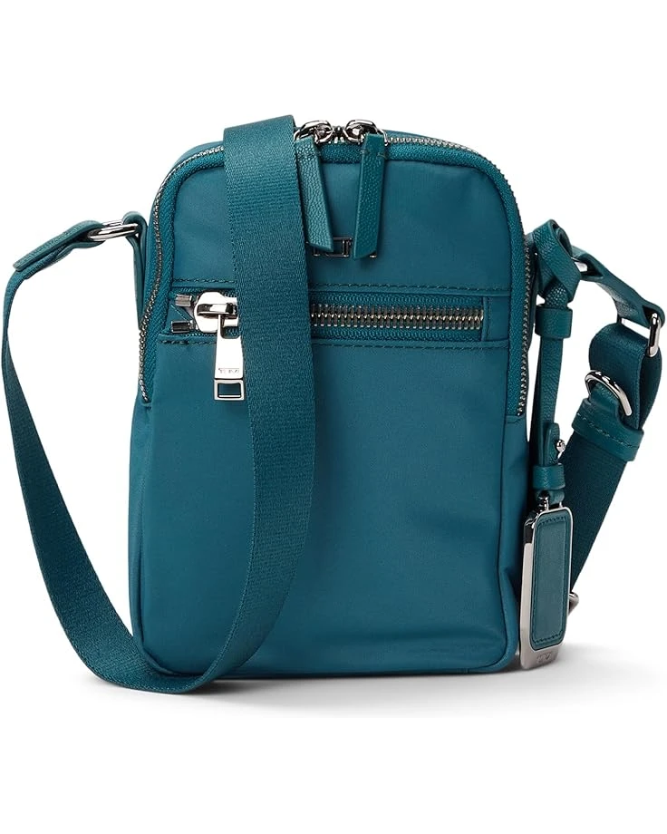 Tumi Persia Crossbody | Handbags 1 Tumi Persia Crossbody | Handbags