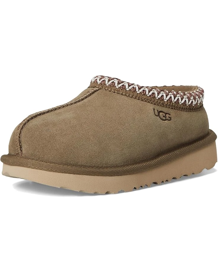 UGG Kids Tasman II (Toddler/Little Kid) | Slippers 7 UGG Kids Tasman II (Toddler/Little Kid) | Slippers - Image 7