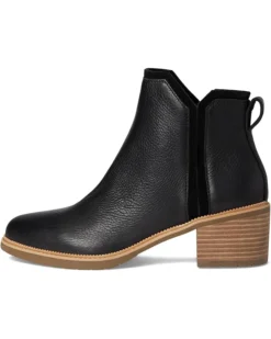 TOMS Hailey | Boots -Daily Shoes Shop 71MBBcaIjIL. AC SR736920