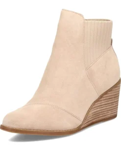 TOMS Sadie | Boots 15 TOMS Sadie | Boots -Daily Shoes Shop 71N9taZCBVL. AC SR736920