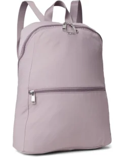 Tumi Just In Case® Backpack | Backpacks 9 Tumi Just In Case® Backpack | Backpacks -Daily Shoes Shop 71NOOBUKcBL. AC SR736920