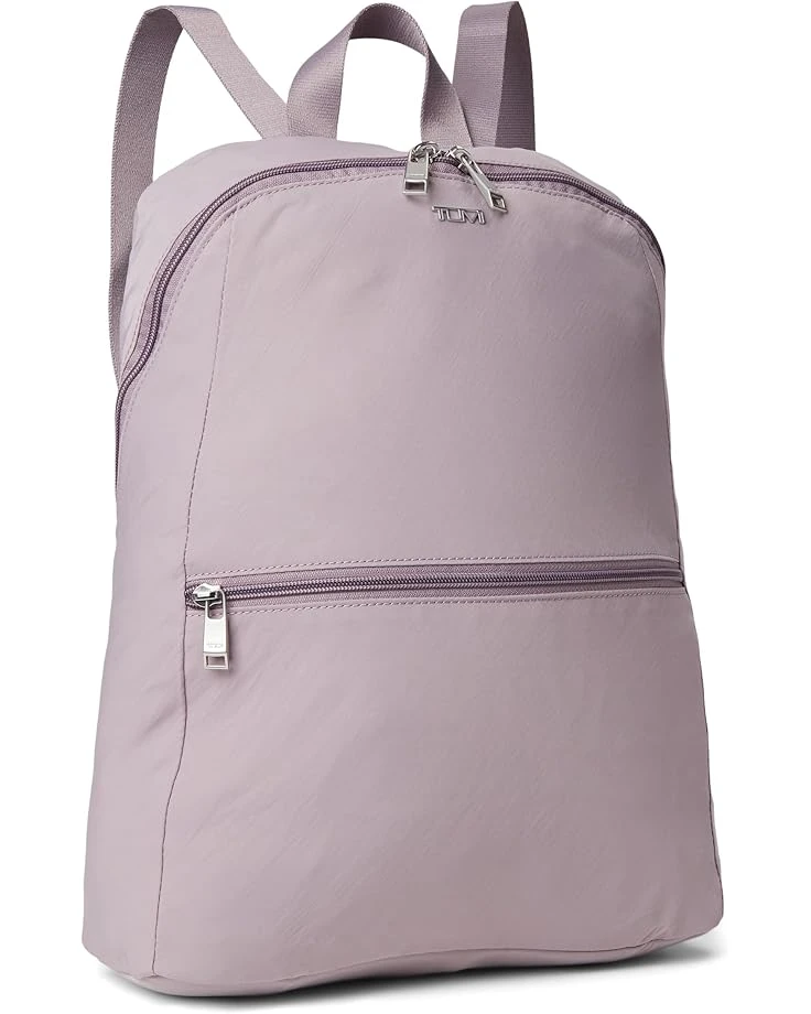 Tumi Just In Case® Backpack | Backpacks 5 Tumi Just In Case® Backpack | Backpacks - Image 5