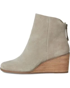 TOMS Casey | Boots -Daily Shoes Shop 71NoewlPaL. AC SR736920