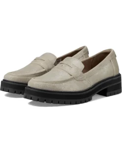 TOMS Cara | Loafers -Daily Shoes Shop 71NwQZ4nnBL. AC SR736920