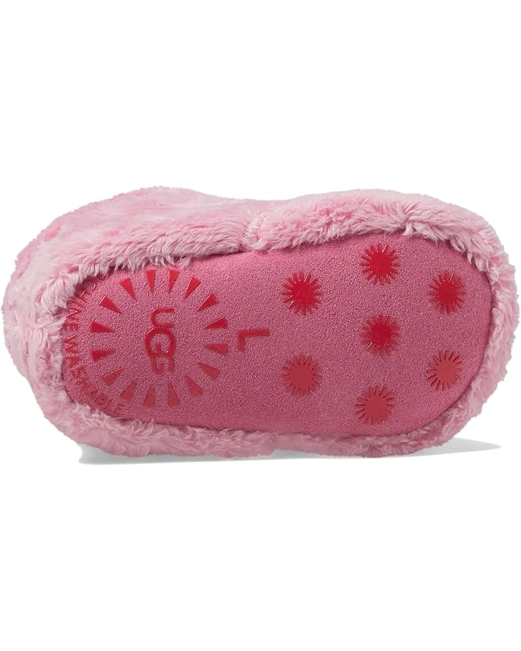 UGG Kids Bixbee (Infant/Toddler) | Crib Shoes 3 UGG Kids Bixbee (Infant/Toddler) | Crib Shoes - Image 3