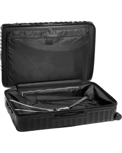 Tumi 19 Degree Worldwide Trip Polycarbonate 4 Wheel Packing Case | Luggage -Daily Shoes Shop 71O2GcDYiL. AC SR736920