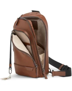 Tumi Gregory Sling | Backpacks 5 Tumi Gregory Sling | Backpacks -Daily Shoes Shop 71O2KNSEkqL. AC SR736920