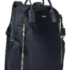 Tumi Voyageur Atlanta Backpack | Backpacks