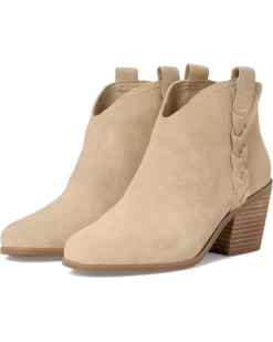 TOMS Constance | Boots -Daily Shoes Shop 71O6ASDDCRL. AC SR736920