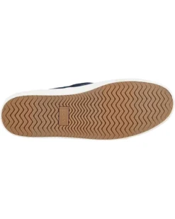 TOMS Baja | Sneakers & Athletic Shoes -Daily Shoes Shop 71OCJfOjj4L. AC SR736920