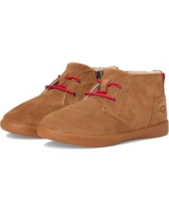 UGG Kids Daine (Toddler/Little Kid) | Boots