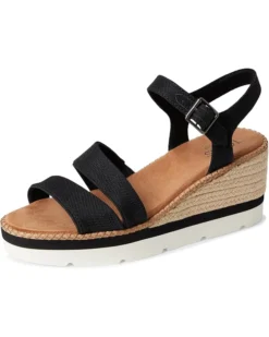 TOMS Darya | Heels -Daily Shoes Shop 71OYBjqLa8L. AC SR736920