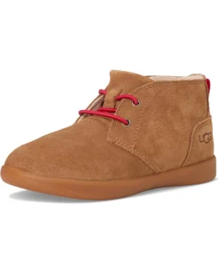 UGG Kids Daine (Toddler/Little Kid) | Boots -Daily Shoes Shop 71ObMVVdJIL. AC SR736920