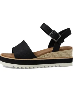 TOMS Diana WIDE | Heels -Daily Shoes Shop 71Oovgs9YsL. AC SR736920