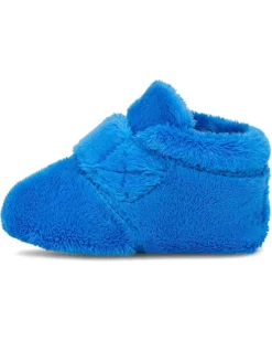 UGG Kids Bixbee (Infant) | Crib Shoes -Daily Shoes Shop 71OtH6ZRAgL. AC SR736920