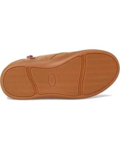 UGG Kids Daine (Toddler/Little Kid) | Boots -Daily Shoes Shop 71P07x0QOCL. AC SR736920