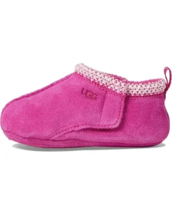 UGG Kids Tasman (Infant/Toddler) | Crib Shoes -Daily Shoes Shop 71P6T7peNPL. AC SR736920