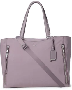 Tumi Valetta Large Tote | Handbags -Daily Shoes Shop 71PItVUoLL. AC SR736920