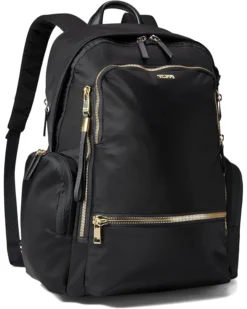 Tumi Voyageur Celina Backpack | Backpacks