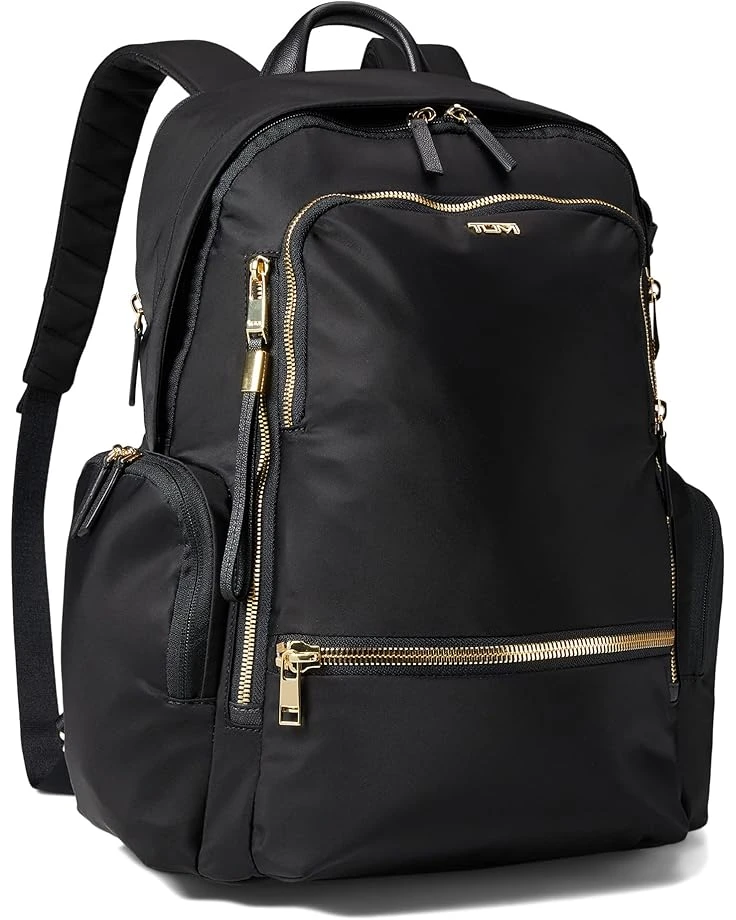 Tumi Voyageur Celina Backpack | Backpacks 1 Tumi Voyageur Celina Backpack | Backpacks